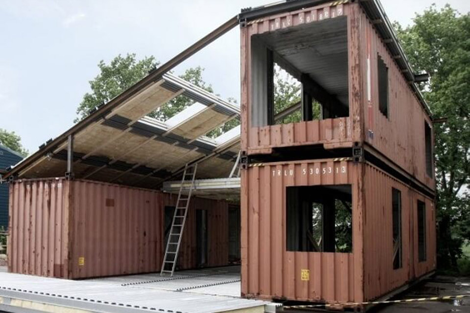 container-home-34-2