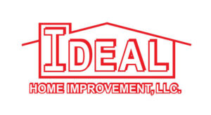 Ideal Home LLC