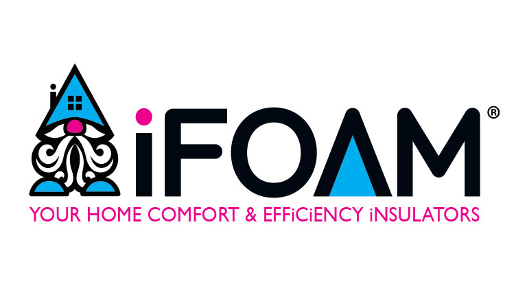 iFoam
