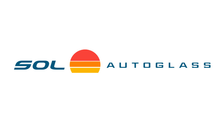 Sol Autoglass