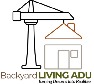 Backyard Living