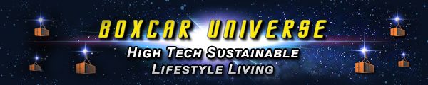 footer-logo